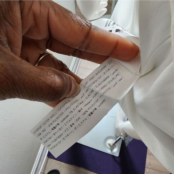 Adolfo Dominguez - Picture 10 of 10